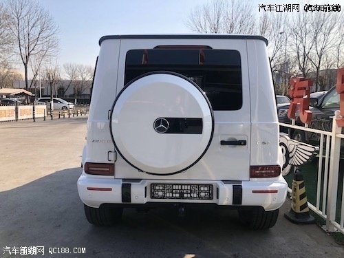 2020汼G63 Ϻֳ