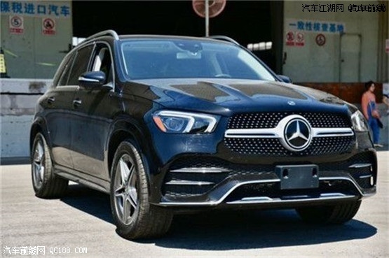 ƽн2020GLE450ò