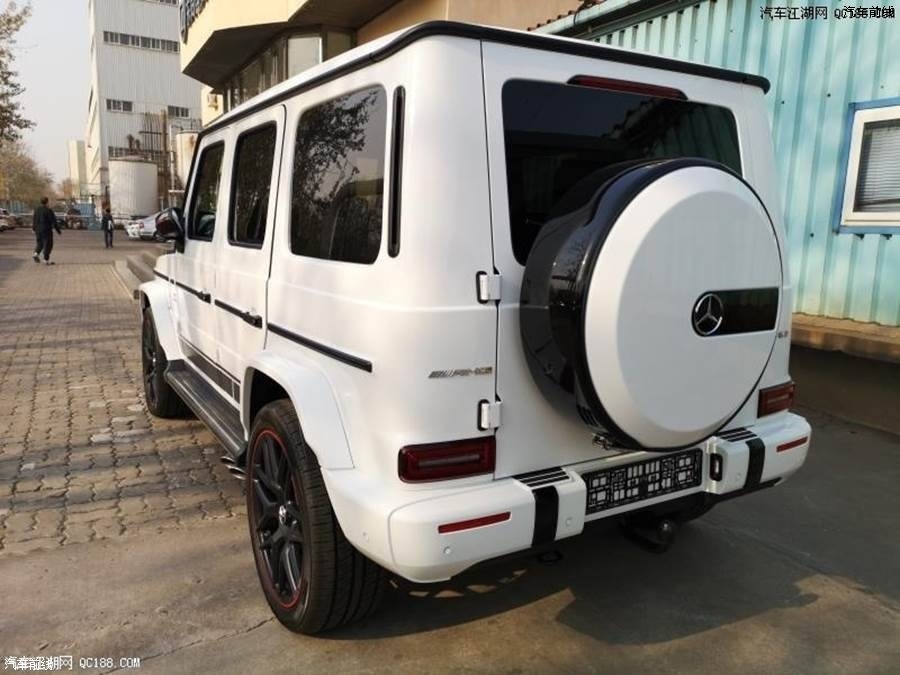 ƽнڱ2019G63 Edition1 