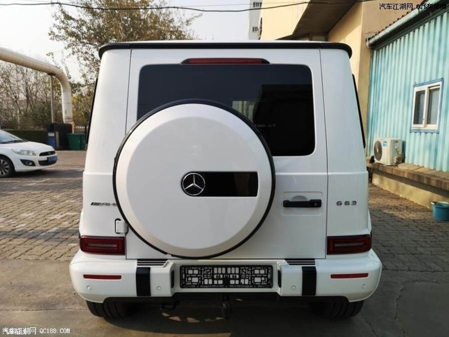 ƽнڱ2019G63 Edition1 