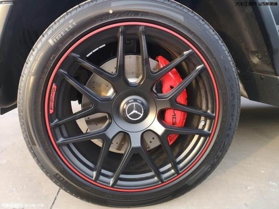 2020汼G63ĥɰڽֳ