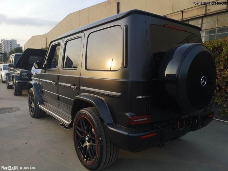 2020汼G63ĥɰڽֳ