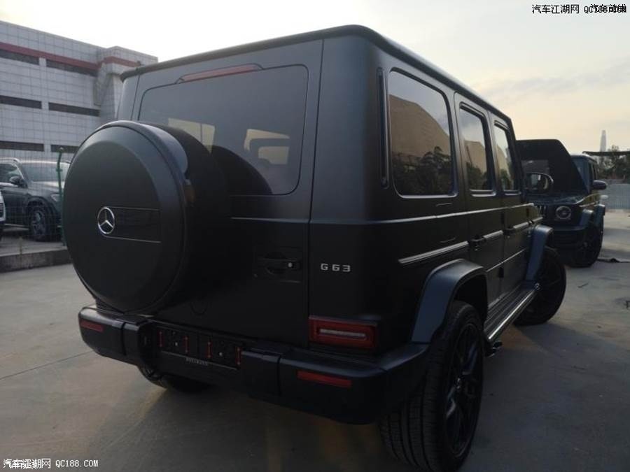 2020汼G63ĥɰڽֳ