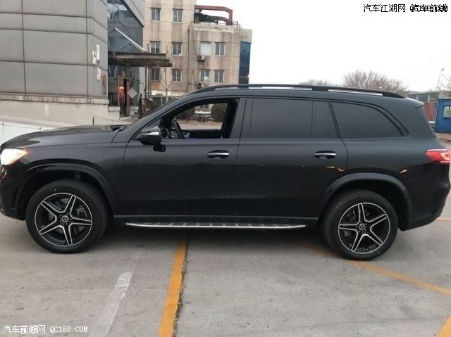 2020GLS450Ӱںչλֳý