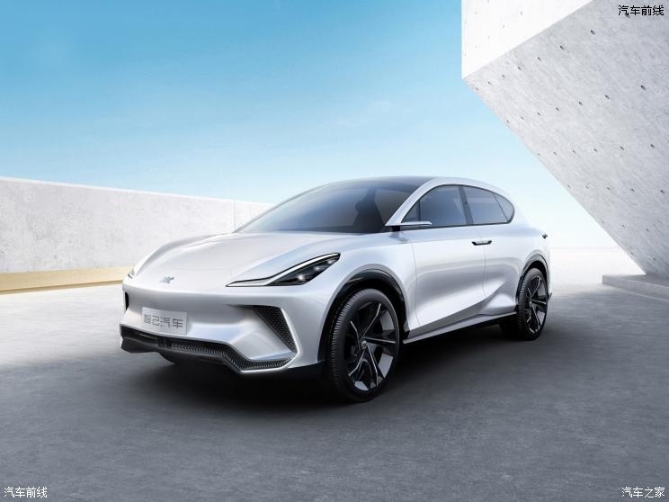 Ǽ ܴSUV 2021 