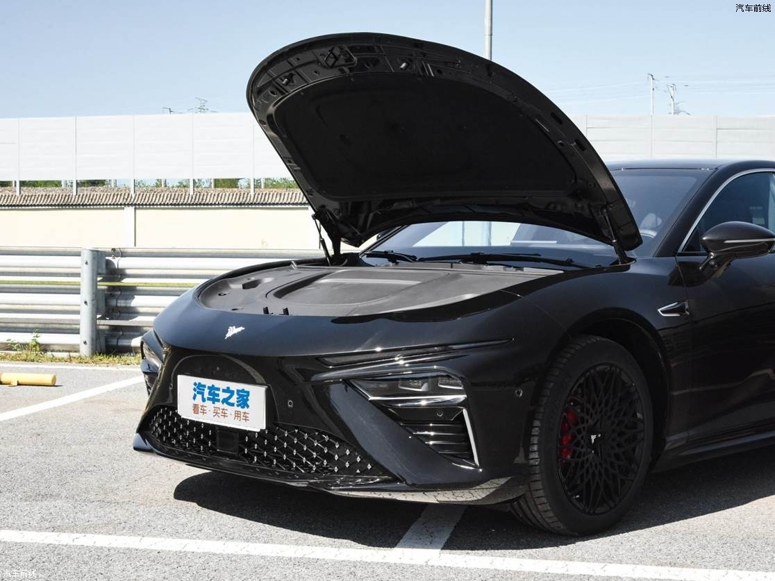  ߸S 2022 ̰ װ
