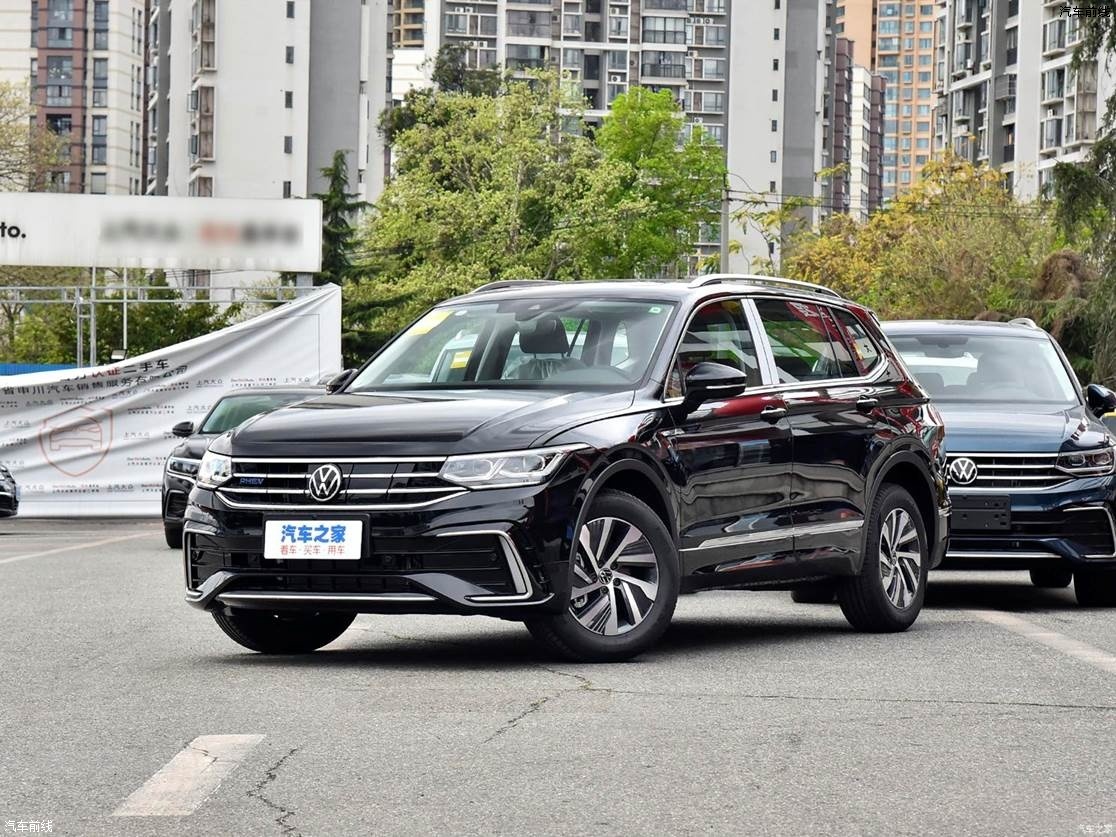  ;LԴ 2022 430PHEV 춯콢