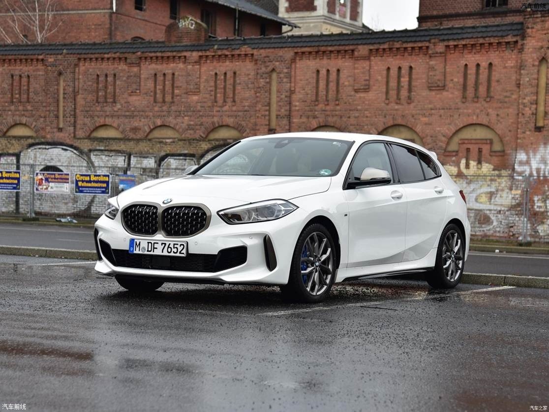 () 1ϵ() 2020 M135i xDrive ŷް