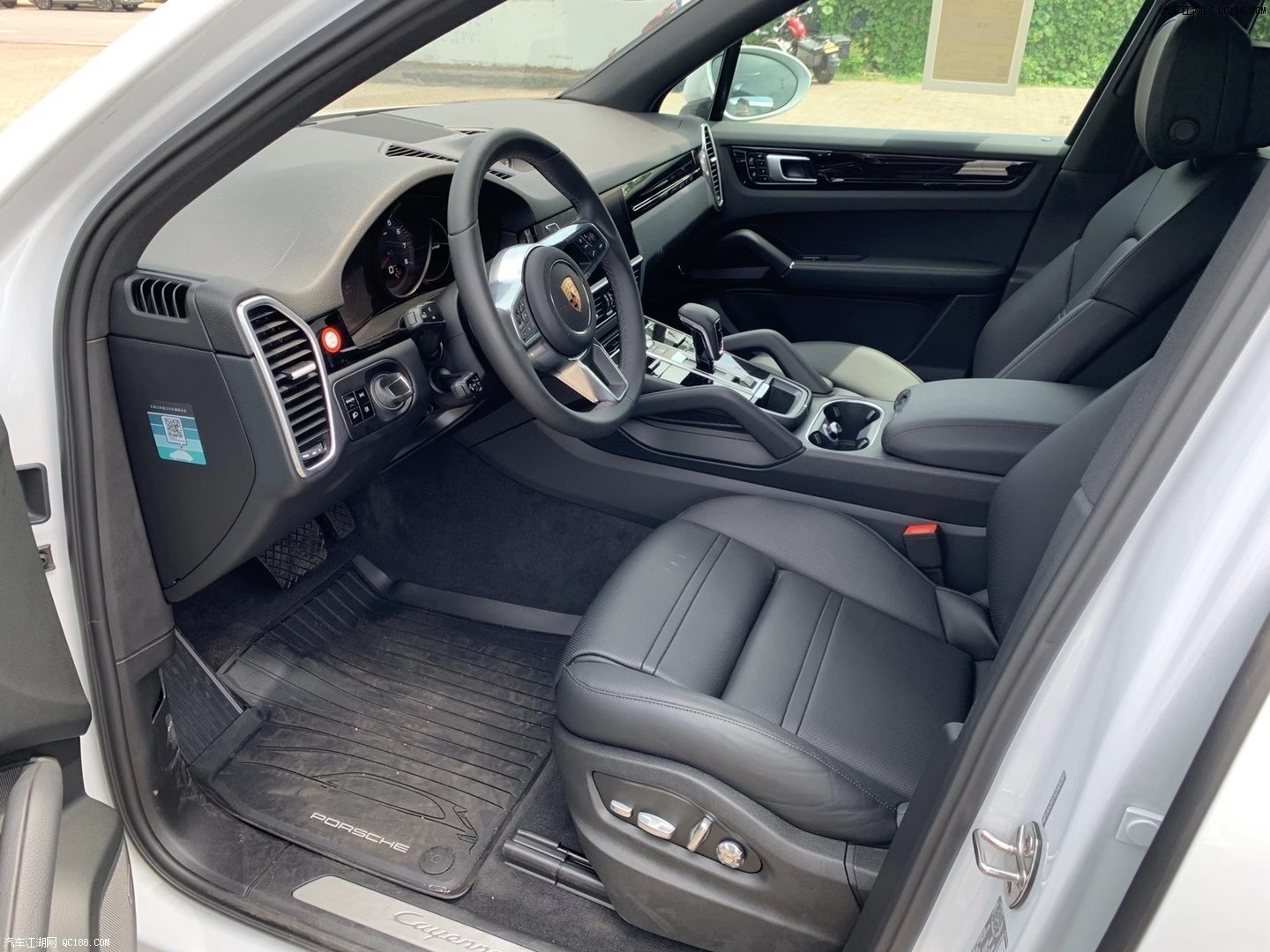 {六合彩}(保时捷卡宴2023款最新) {六合彩}(保时捷卡宴2023款最新)