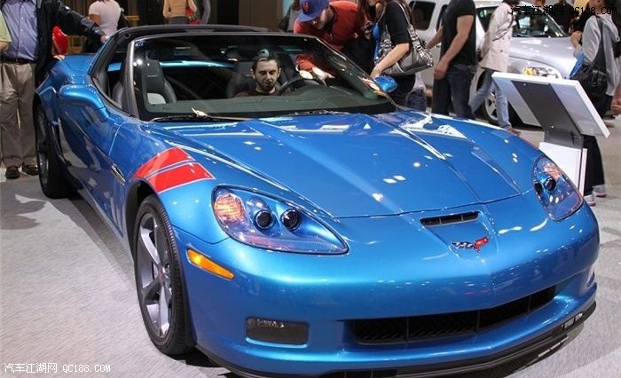 {賭馬}(平民跑车排行榜前十名)