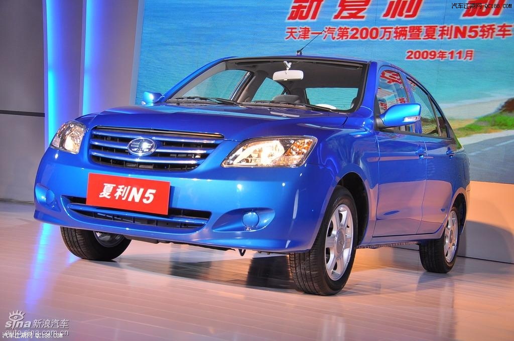 夏利15710   悦翔&nbsp; 12096   骊威&nbsp; 10030   大众polo