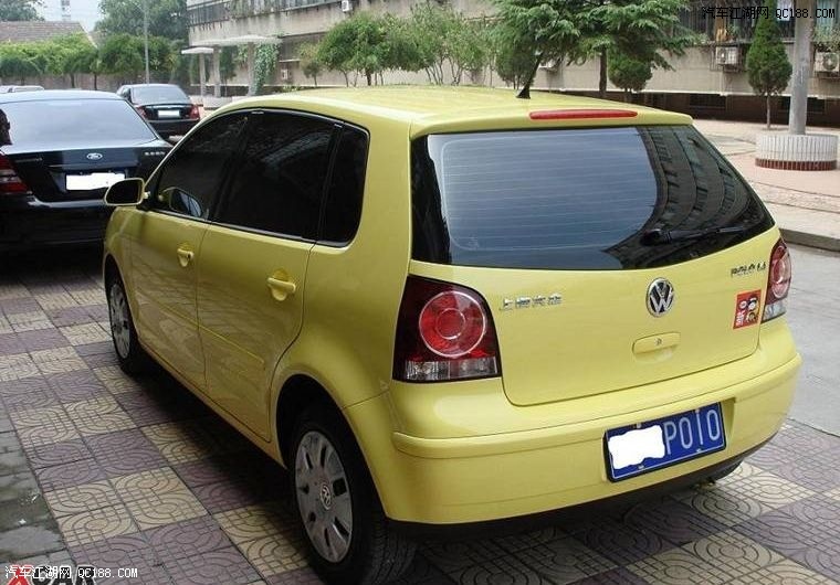 4mt乞丐版超多清晰实拍图!