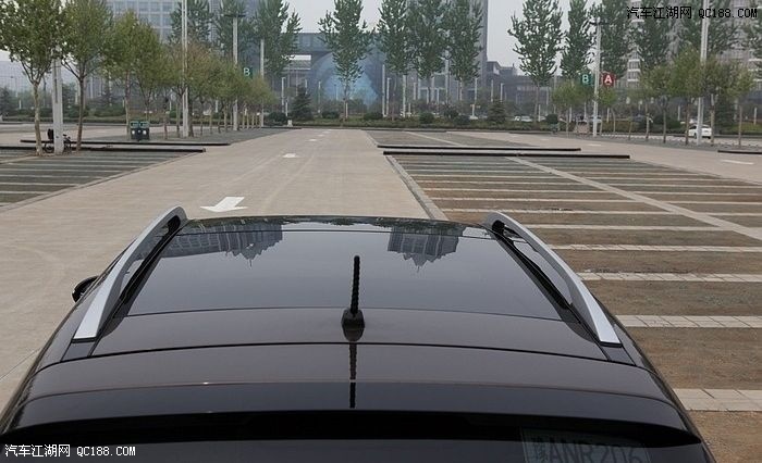 4l提车_第2页_汽车江湖