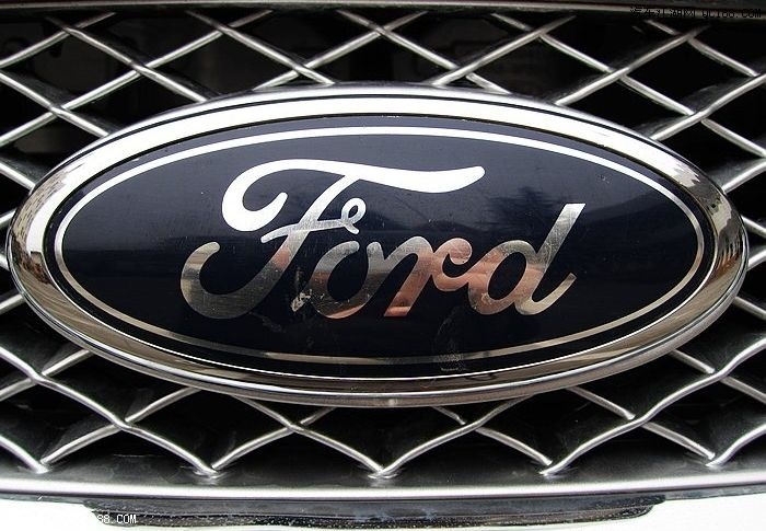 七万公里纪念篇 福克斯1.8l时尚型详解