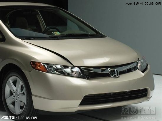 本田思域报p0172 本田思域燃油泵保险