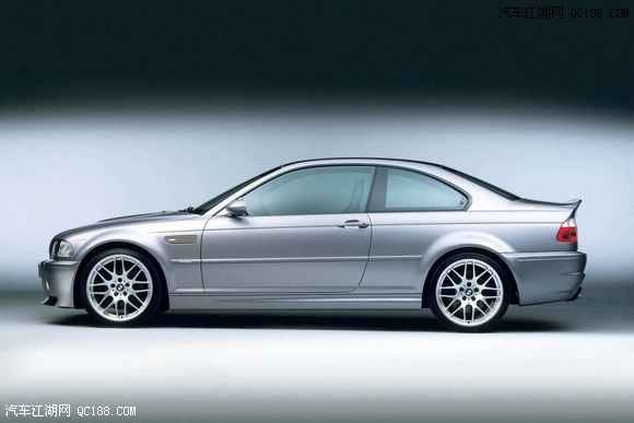 十足运动性 解析宝马全新n20 2.0t引擎