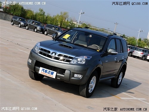 车闻车市 > 正文  哈弗h3车型最新价格变化报价 车型 指导价 (万元)