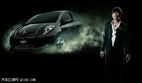 华语乐坛小天王周杰伦成为其代言人