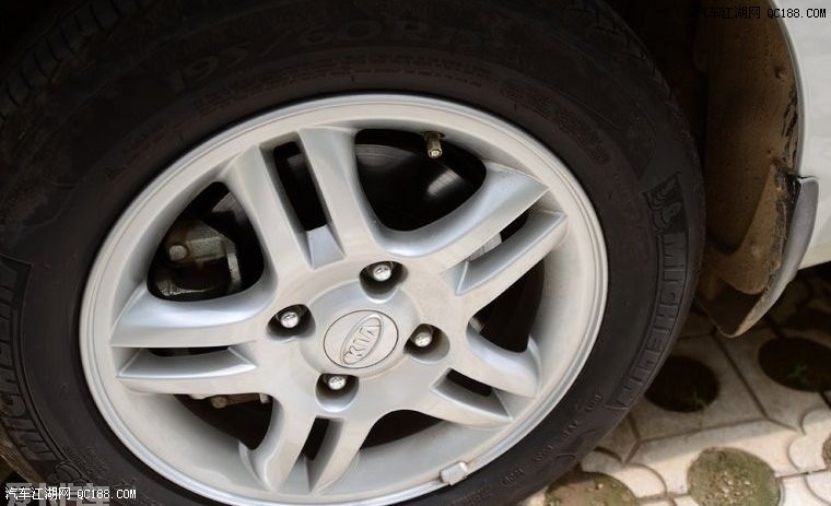 平均油耗7.5升/100公里赛拉图欧风总结