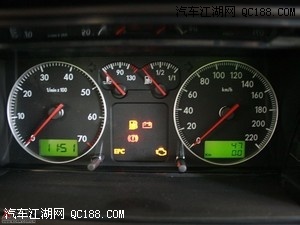 桑塔納普桑現車 駕校/單位購車震撼優惠