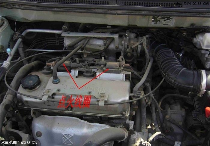 费用总计50元 比亚迪f3更换车速传感器