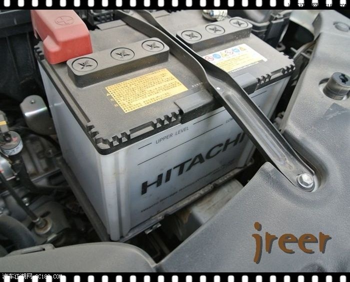 0g提车/用车体会