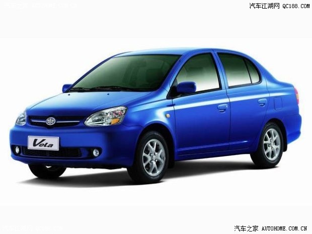 天津一汽威乐优惠5000元 赠送888元装具