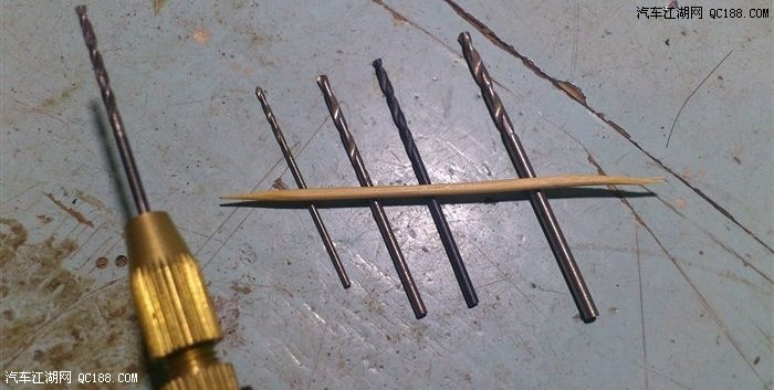 johnson原装进口马达