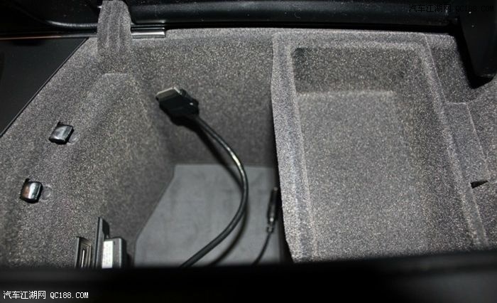 避震不错 美国提奔驰ml350 汽油版高配