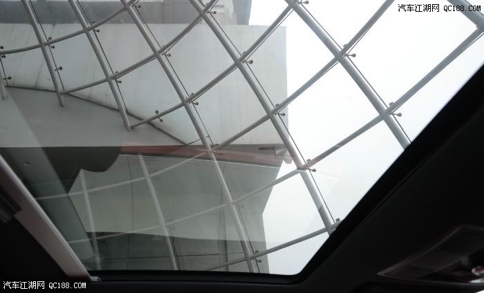 动力可控外形好 红色1.4t舒适版甲壳虫