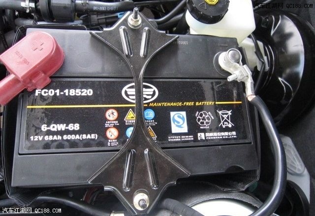 提奔腾x8自动豪华版2.0 天窗竟然漏水!