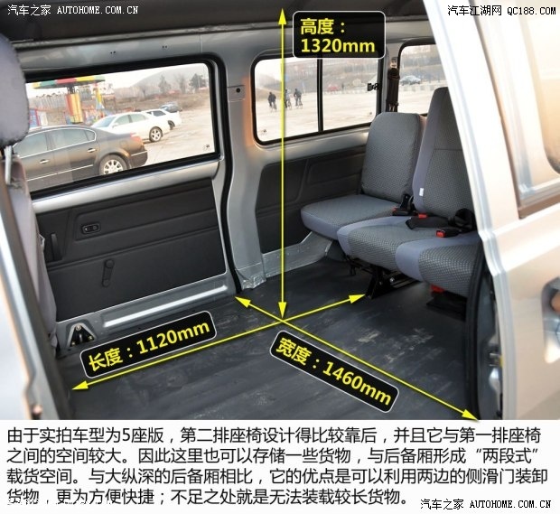 2l标准型438万元的石家庄地区售价来看(五菱荣光