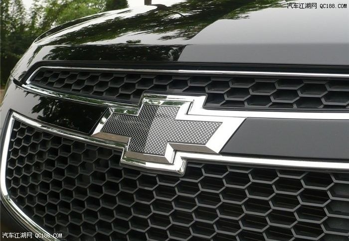 1.8seat科鲁兹无优惠提车