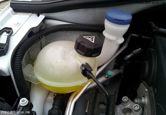 货比三家不吃亏 提新爱丽舍1.6l时尚型