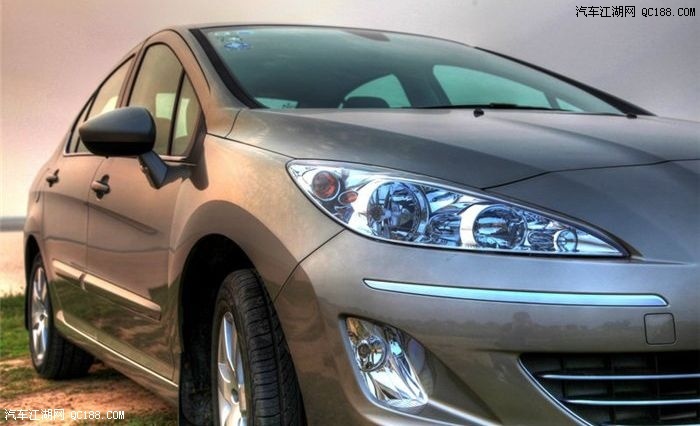 自己动手 丰衣足食 提标致408 1.6l皓月灰交个作业