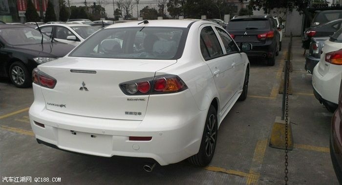 翼神2.0mt乞丐版迟到的提车作业 申请精华吧