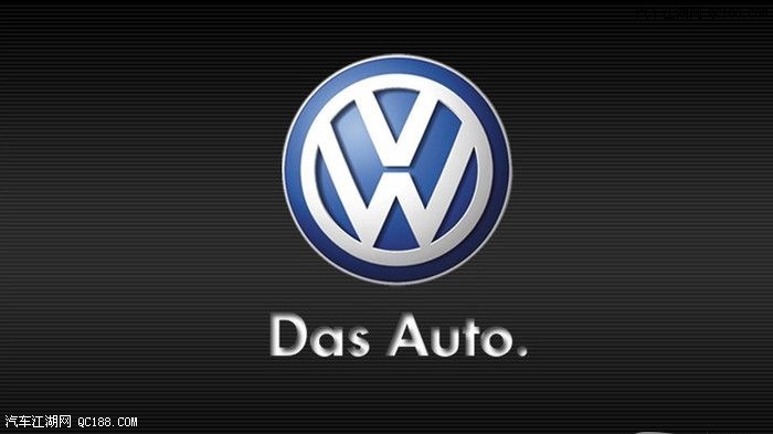 【图】一见钟情无须言表 高尔夫7提车多图分享_汽车江湖