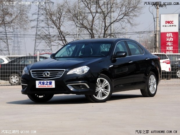 平行进口车首页 车型 绅宝 绅宝d70绅宝d70车型最新价格变化报价