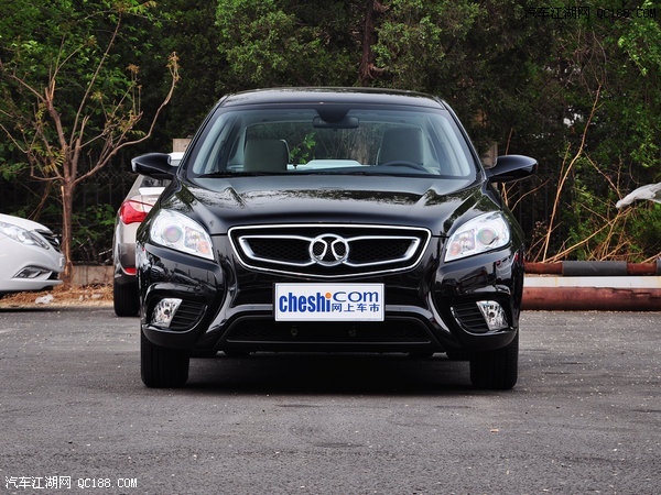 平行进口车首页 车型 绅宝 绅宝d50绅宝d50整车质保周期为三年或6万