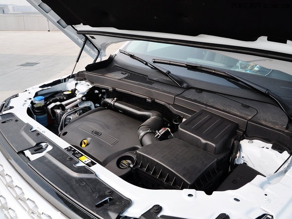 2t sd4柴油发动机.其中,2.