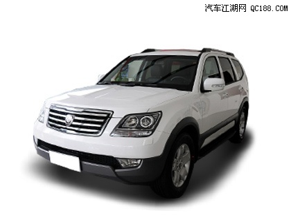 购起亚霸锐直降现金1.5万元 现车在售