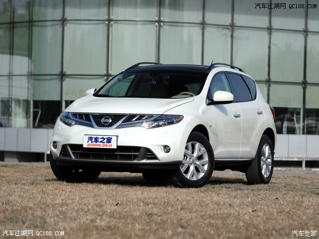 3万元 无现车需预订