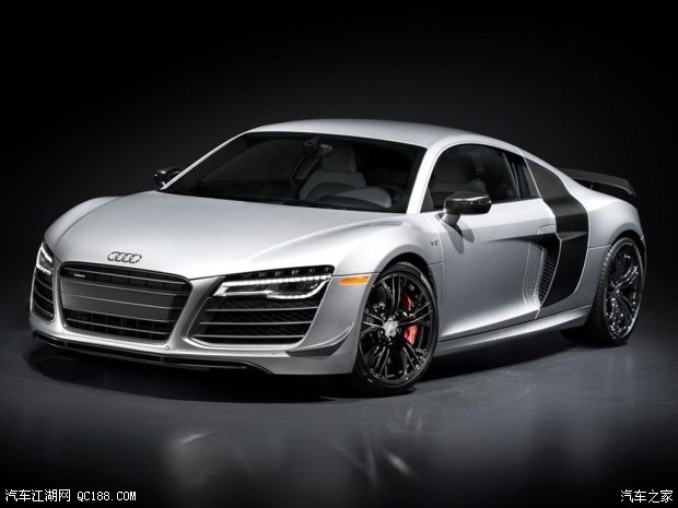 平行进口车首页 车型 奥迪 奥迪r8       日前,奥迪发布了r8