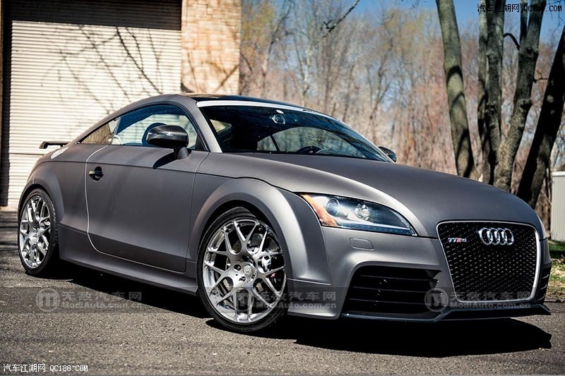 众车争宠 hre p40轮圈14条轮辐设计