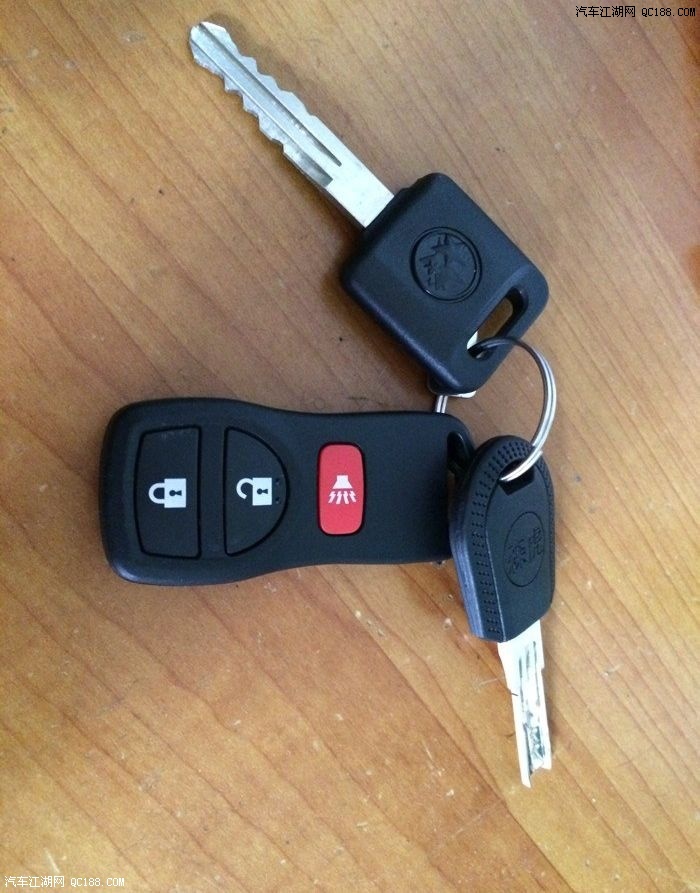 入手红辰r50,开了六百公里了,求认证