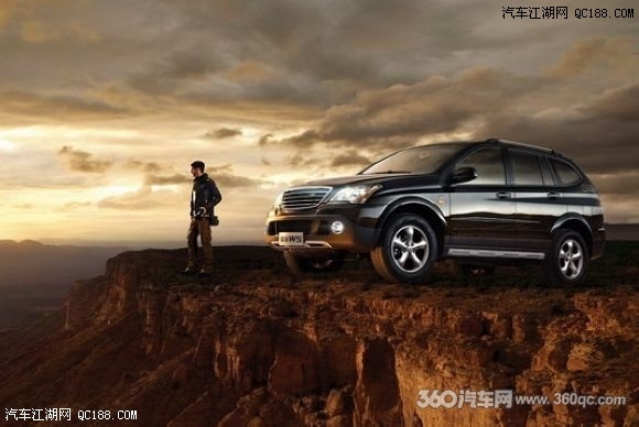 魔立方套装喇叭 荣威w5改装案例赏析