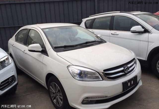 【图】15款小3一万公里做三保,附外观小改成果_长城c30论坛_汽车江湖