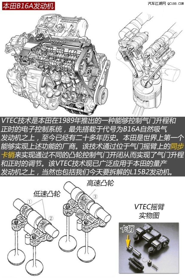 首页 锋范经典 