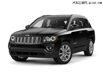 平行进口车首页 车型 jeep 指南者(进口)    近日,编辑从石家庄庞大泉