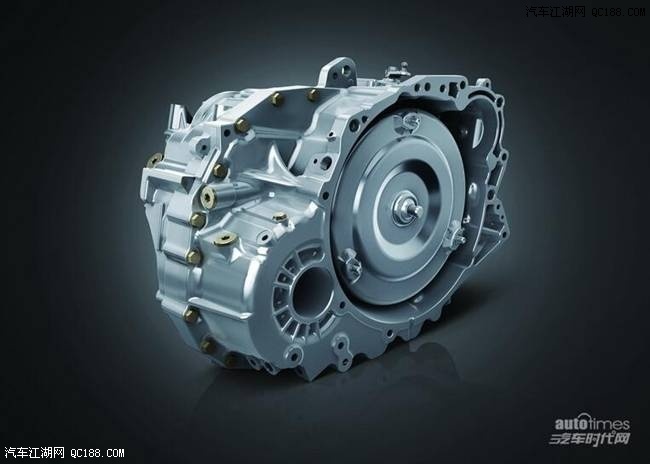 东风标致301 2016款车型搭载第三代6速手自一体变速箱和1.